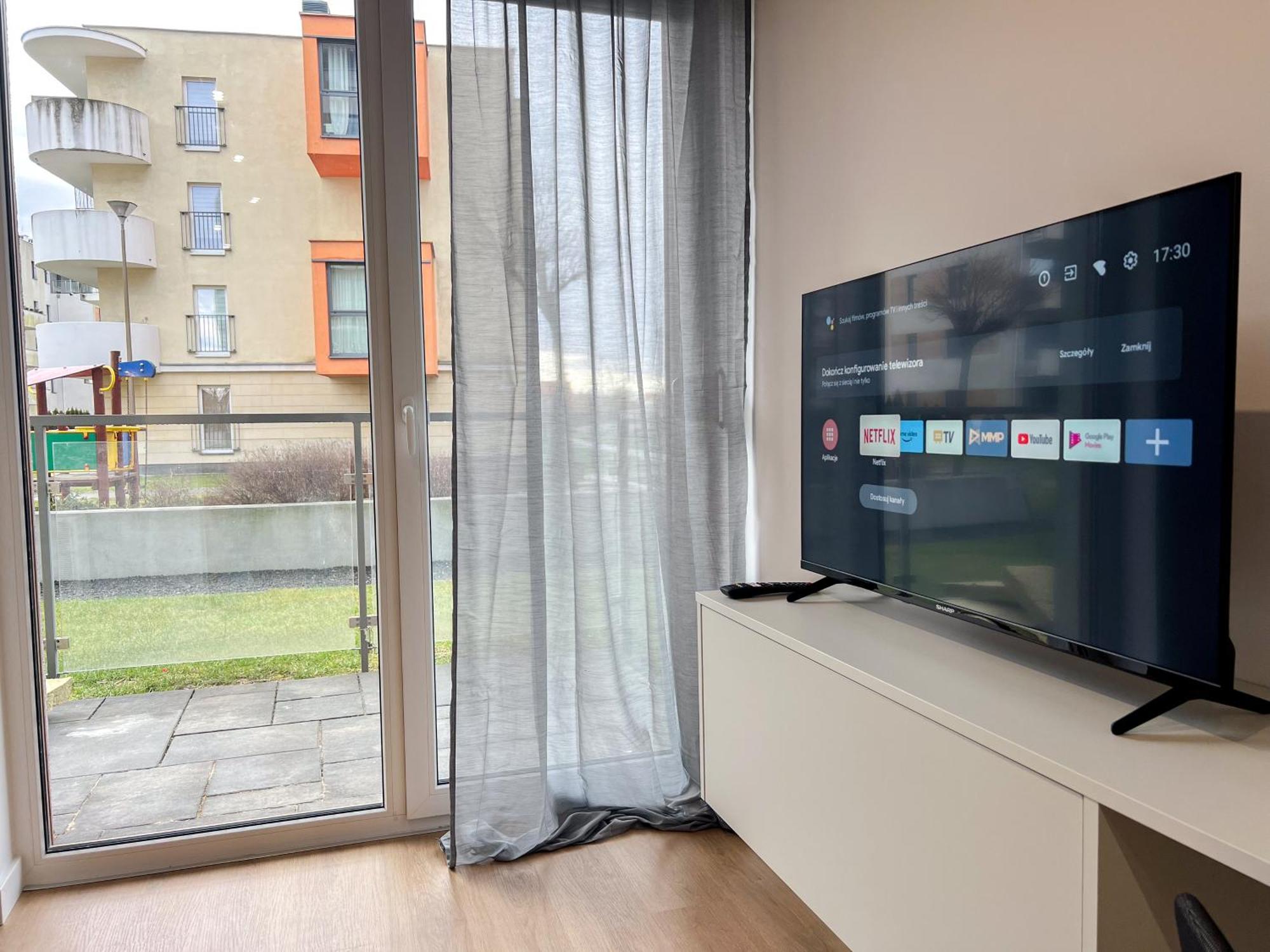 Modern Suites Koszyka 45 Opole Kültér fotó