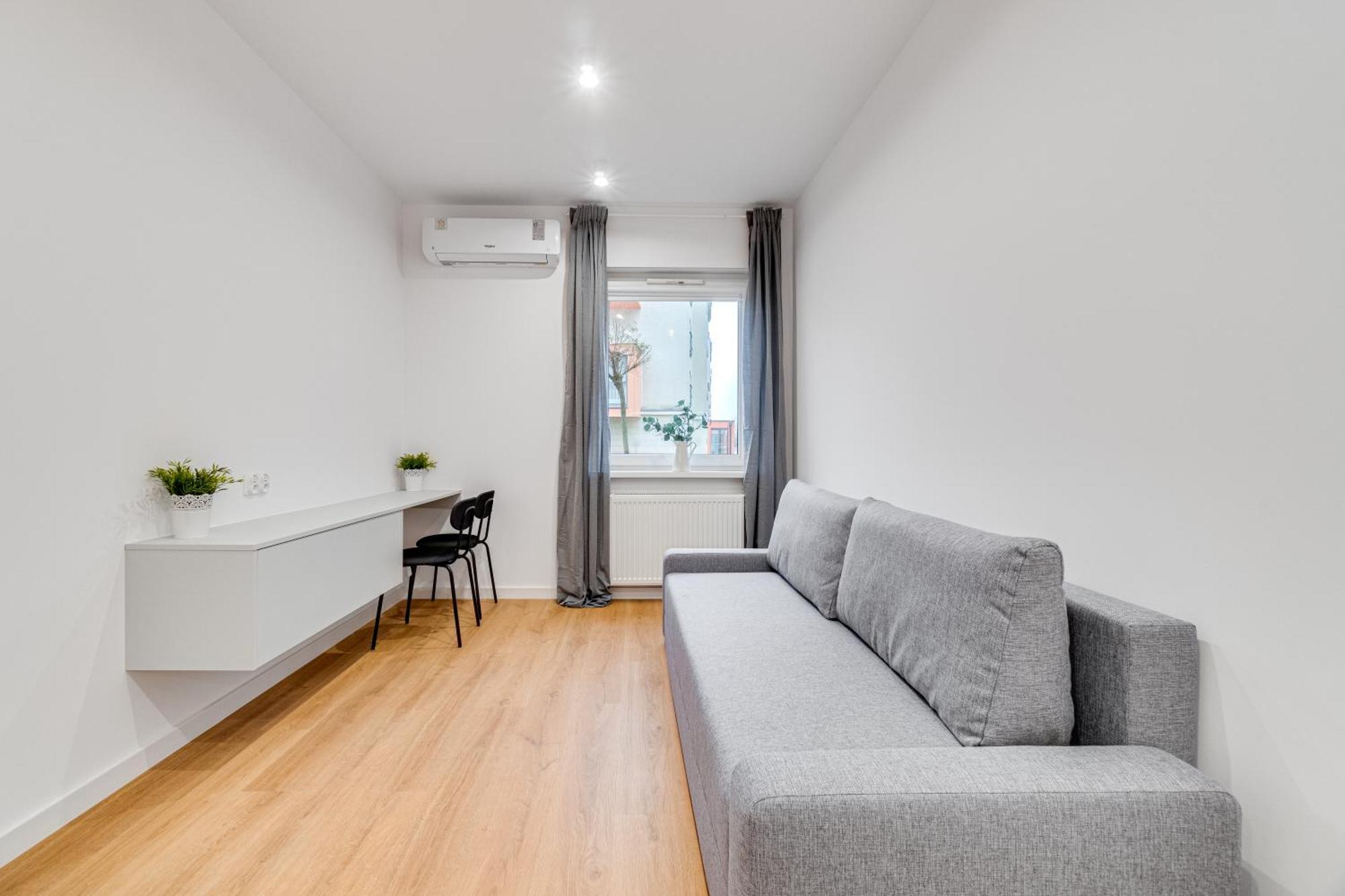 Modern Suites Koszyka 45 Opole Kültér fotó