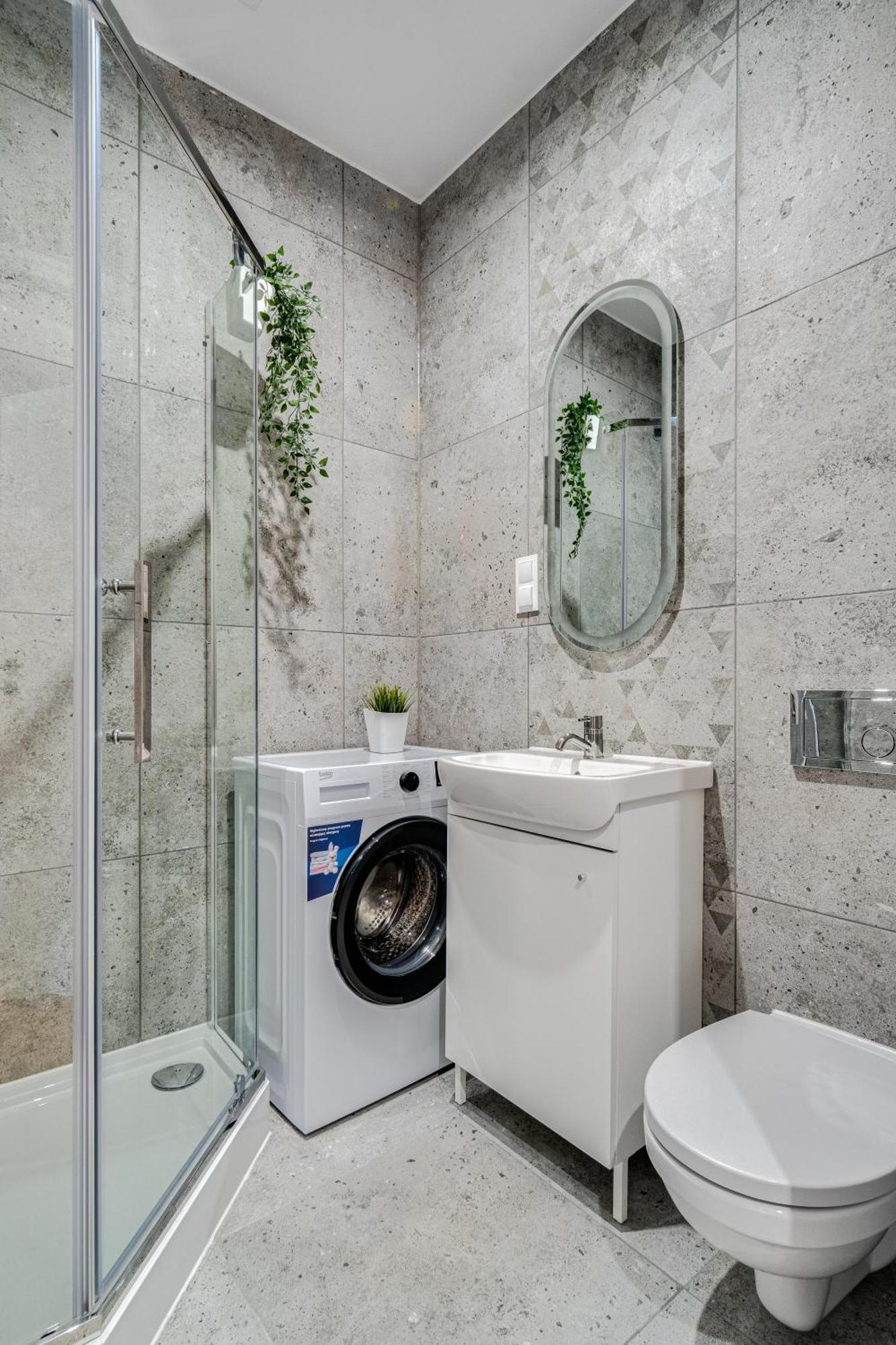 Modern Suites Koszyka 45 Opole Kültér fotó